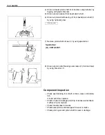 Preview for 1697 page of Suzuki WagonR+ RB310 Service Manual