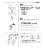 Preview for 1702 page of Suzuki WagonR+ RB310 Service Manual