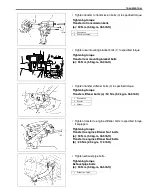 Preview for 1710 page of Suzuki WagonR+ RB310 Service Manual