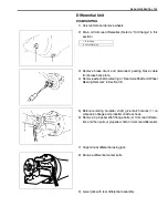 Preview for 1718 page of Suzuki WagonR+ RB310 Service Manual