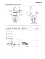 Preview for 1726 page of Suzuki WagonR+ RB310 Service Manual