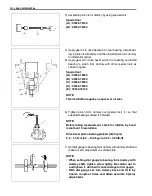 Preview for 1727 page of Suzuki WagonR+ RB310 Service Manual