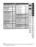 Preview for 1740 page of Suzuki WagonR+ RB310 Service Manual