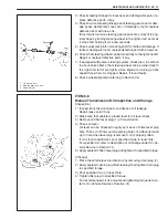 Preview for 1755 page of Suzuki WagonR+ RB310 Service Manual