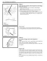 Preview for 1756 page of Suzuki WagonR+ RB310 Service Manual