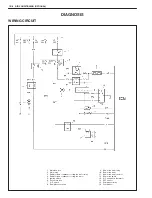 Preview for 1761 page of Suzuki WagonR+ RB310 Service Manual