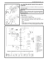 Preview for 1762 page of Suzuki WagonR+ RB310 Service Manual