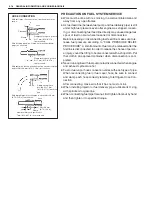 Preview for 1767 page of Suzuki WagonR+ RB310 Service Manual