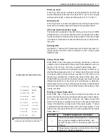 Preview for 1770 page of Suzuki WagonR+ RB310 Service Manual