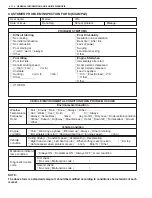 Preview for 1775 page of Suzuki WagonR+ RB310 Service Manual