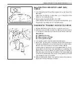 Preview for 1776 page of Suzuki WagonR+ RB310 Service Manual