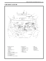 Preview for 1800 page of Suzuki WagonR+ RB310 Service Manual