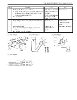 Preview for 1804 page of Suzuki WagonR+ RB310 Service Manual