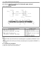 Preview for 1805 page of Suzuki WagonR+ RB310 Service Manual