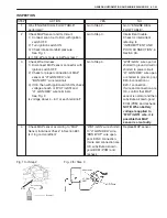 Preview for 1806 page of Suzuki WagonR+ RB310 Service Manual