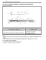 Preview for 1807 page of Suzuki WagonR+ RB310 Service Manual