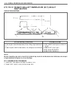 Preview for 1809 page of Suzuki WagonR+ RB310 Service Manual