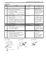 Preview for 1810 page of Suzuki WagonR+ RB310 Service Manual