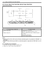 Preview for 1811 page of Suzuki WagonR+ RB310 Service Manual