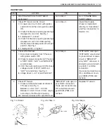 Preview for 1812 page of Suzuki WagonR+ RB310 Service Manual