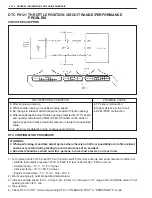 Preview for 1813 page of Suzuki WagonR+ RB310 Service Manual