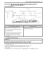 Preview for 1818 page of Suzuki WagonR+ RB310 Service Manual