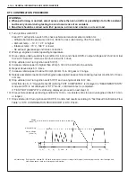 Preview for 1821 page of Suzuki WagonR+ RB310 Service Manual