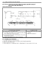 Preview for 1823 page of Suzuki WagonR+ RB310 Service Manual