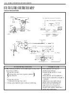 Preview for 1825 page of Suzuki WagonR+ RB310 Service Manual