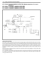 Preview for 1829 page of Suzuki WagonR+ RB310 Service Manual