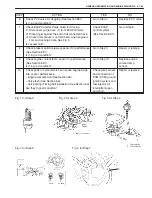 Preview for 1832 page of Suzuki WagonR+ RB310 Service Manual