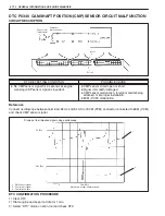 Preview for 1835 page of Suzuki WagonR+ RB310 Service Manual