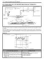 Preview for 1837 page of Suzuki WagonR+ RB310 Service Manual