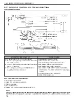 Preview for 1845 page of Suzuki WagonR+ RB310 Service Manual