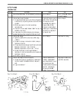 Preview for 1846 page of Suzuki WagonR+ RB310 Service Manual