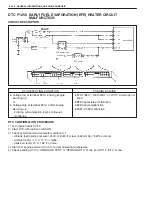 Preview for 1849 page of Suzuki WagonR+ RB310 Service Manual