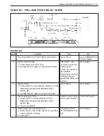 Preview for 1854 page of Suzuki WagonR+ RB310 Service Manual