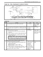 Preview for 1856 page of Suzuki WagonR+ RB310 Service Manual