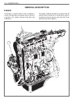 Preview for 1864 page of Suzuki WagonR+ RB310 Service Manual