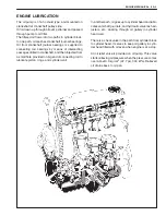 Preview for 1865 page of Suzuki WagonR+ RB310 Service Manual