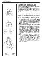 Preview for 1866 page of Suzuki WagonR+ RB310 Service Manual