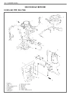 Preview for 1868 page of Suzuki WagonR+ RB310 Service Manual