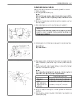 Preview for 1869 page of Suzuki WagonR+ RB310 Service Manual