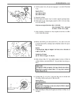 Preview for 1871 page of Suzuki WagonR+ RB310 Service Manual