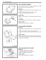 Preview for 1872 page of Suzuki WagonR+ RB310 Service Manual