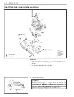 Preview for 1874 page of Suzuki WagonR+ RB310 Service Manual