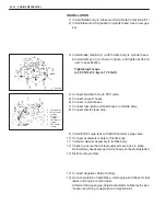 Preview for 1876 page of Suzuki WagonR+ RB310 Service Manual