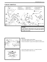 Preview for 1877 page of Suzuki WagonR+ RB310 Service Manual