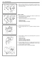 Preview for 1878 page of Suzuki WagonR+ RB310 Service Manual