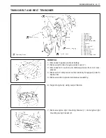 Preview for 1879 page of Suzuki WagonR+ RB310 Service Manual